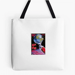Killer Klowns from Outer Space Beyond The Space Killer Klowns From Outer Space Bags