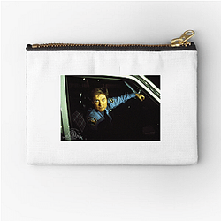 Killer Klowns from Outer Space The World Is Our Circus Killer Klowns From Outer Space Zipper Pouches