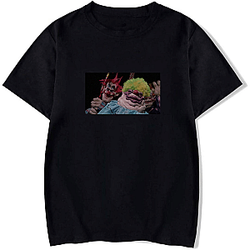 Killer Klowns from Outer Space A True Masterpiece Killer Klowns From Outer Space T-Shirts