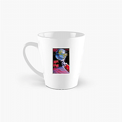 Killer Klowns from Outer Space Beyond The Space Killer Klowns From Outer Space Mugs