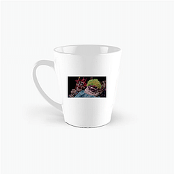Killer Klowns from Outer Space A True Masterpiece Killer Klowns From Outer Space Mugs