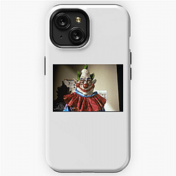 Killer Klowns from Outer Space The Klowns' Invasion Killer Klowns From Outer Space Samsung Cases