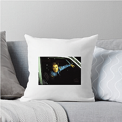 Killer Klowns from Outer Space The World Is Our Circus Killer Klowns From Outer Space Pillows Cover