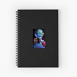 Killer Klowns from Outer Space The Best Cult Classic Killer Klowns From Outer Space Notebook