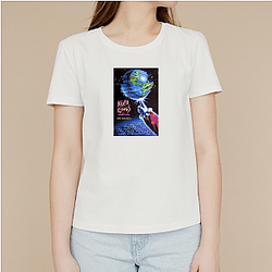 Killer Klowns from Outer Space The Best Cult Classic Killer Klowns From Outer Space T-Shirts