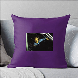 Killer Klowns from Outer Space The World Is Our Circus Killer Klowns From Outer Space Pillows Cover