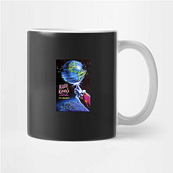 Killer Klowns from Outer Space The Best Cult Classic Killer Klowns From Outer Space Mugs