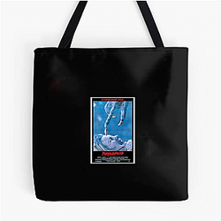 Killer Klowns from Outer Space Unforgettable Popcorn Killer Klowns From Outer Space Bags