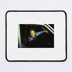Killer Klowns from Outer Space The World Is Our Circus Killer Klowns From Outer Space Mouse Pads