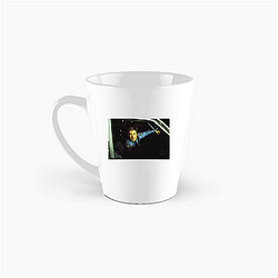 Killer Klowns from Outer Space The World Is Our Circus Killer Klowns From Outer Space Mugs