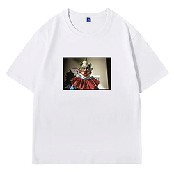 Killer Klowns from Outer Space The Klowns' Invasion Killer Klowns From Outer Space T-Shirts