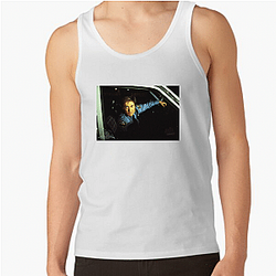 Killer Klowns from Outer Space The World Is Our Circus Killer Klowns From Outer Space Tank Tops