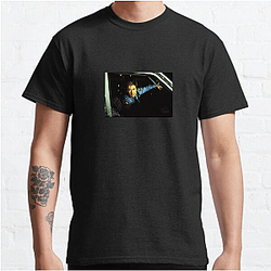 Killer Klowns from Outer Space The World Is Our Circus Killer Klowns From Outer Space T-Shirts