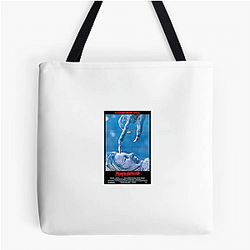Killer Klowns from Outer Space Unforgettable Popcorn Killer Klowns From Outer Space Bags