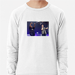 Killer Mike's winning album was titled Michael Killer Mike Sweatshirts