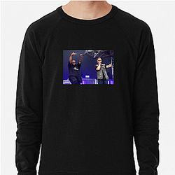 Killer Mike's winning album was titled Michael Killer Mike Sweatshirts