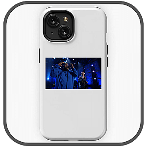 Killer Mike Cases