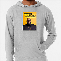 Killer Mike is an American rapper Killer Mike Hoodies