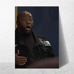 Killer Mike won three Grammy Awards in 2024 Killer Mike Posters