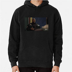 Killer Mike won three Grammy Awards in 2024 Killer Mike Hoodies