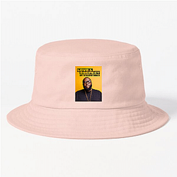 Killer Mike is an American rapper Killer Mike Hats & Caps
