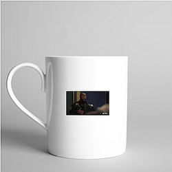 Killer Mike won three Grammy Awards in 2024 Killer Mike Mugs