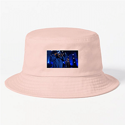 Killer Mike is a highly respected figure in hip hop Killer Mike Hats & Caps