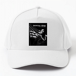 Killer Mike is one half of the duo Run the Jewels Killer Mike Hats & Caps