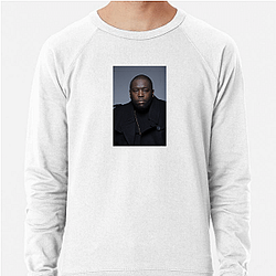 Killer Mike's real name is Michael Santiago Render Killer Mike Sweatshirts
