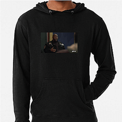 Killer Mike won three Grammy Awards in 2024 Killer Mike Hoodies