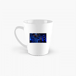 Killer Mike is a highly respected figure in hip hop Killer Mike Mugs