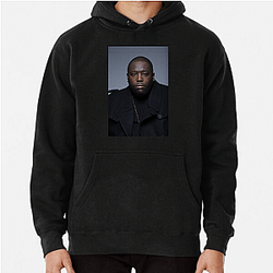 Killer Mike's real name is Michael Santiago Render Killer Mike Hoodies