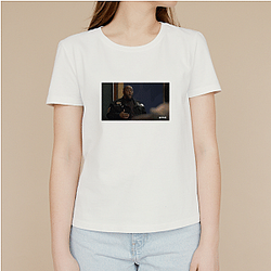 Killer Mike won three Grammy Awards in 2024 Killer Mike T-Shirts