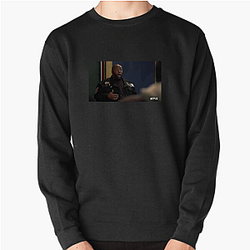 Killer Mike won three Grammy Awards in 2024 Killer Mike Sweatshirts