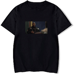 Killer Mike won three Grammy Awards in 2024 Killer Mike T-Shirts