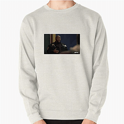 Killer Mike won three Grammy Awards in 2024 Killer Mike Sweatshirts