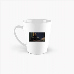 Killer Mike won three Grammy Awards in 2024 Killer Mike Mugs