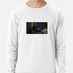 Killer Mike won three Grammy Awards in 2024 Killer Mike Sweatshirts