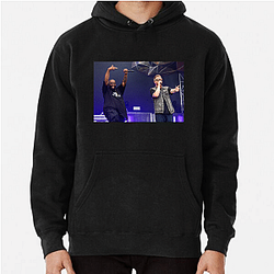 Killer Mike's winning album was titled Michael Killer Mike Hoodies