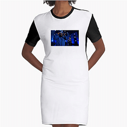 Killer Mike is a highly respected figure in hip hop Killer Mike Dresses