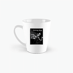Killer Mike is one half of the duo Run the Jewels Killer Mike Mugs