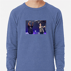 Killer Mike's winning album was titled Michael Killer Mike Sweatshirts