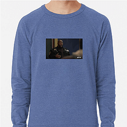 Killer Mike won three Grammy Awards in 2024 Killer Mike Sweatshirts
