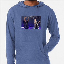 Killer Mike's winning album was titled Michael Killer Mike Hoodies