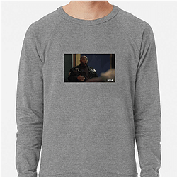 Killer Mike won three Grammy Awards in 2024 Killer Mike Sweatshirts