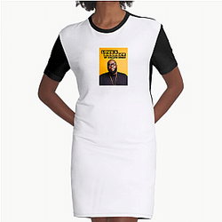 Killer Mike is an American rapper Killer Mike Dresses
