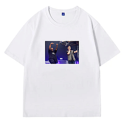 Killer Mike's winning album was titled Michael Killer Mike T-Shirts