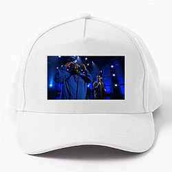 Killer Mike is a highly respected figure in hip hop Killer Mike Hats & Caps