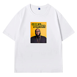 Killer Mike is an American rapper Killer Mike T-Shirts