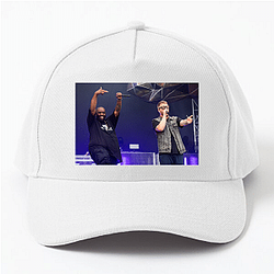 Killer Mike's winning album was titled Michael Killer Mike Hats & Caps